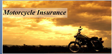 motorcycle insurance frisco allen mckinney plano quote